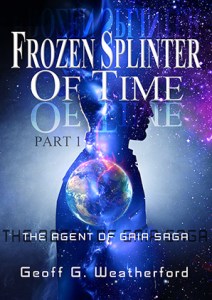 FrozenSplinterOfTime_SMALL